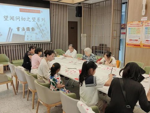 免費開放，吃喝玩樂一應俱全！快來長征這些消暑場所清涼一夏吧，還有健康咨詢服務哦！