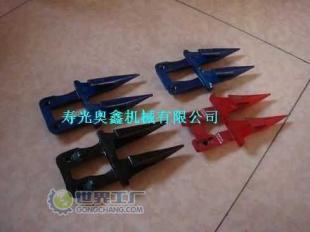 供應(yīng)割草機(jī)護(hù)刃器價(jià)格與廠家全解析——世界工廠網(wǎng)產(chǎn)品信息庫(kù)指南