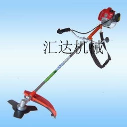 割草機選購全攻略 型號、價格與批發渠道一網打盡