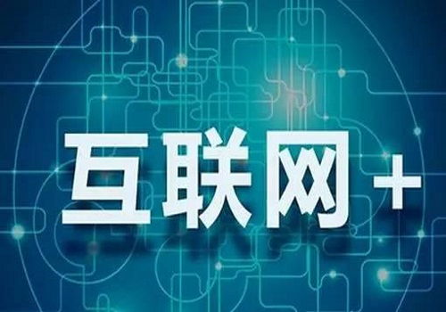 2020，轉(zhuǎn)折之年 營養(yǎng)健康咨詢服務(wù)如何成為改變命運(yùn)的機(jī)遇